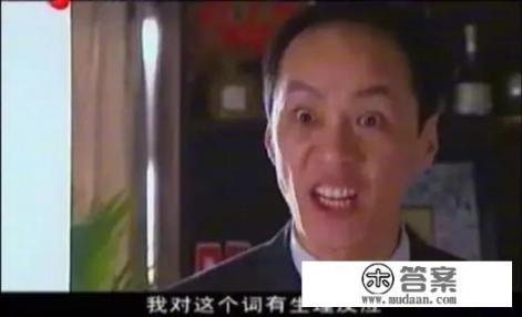 Nike能买吗? Nike能买吗?