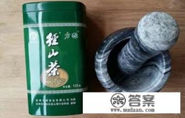 怎么做抹茶粉? 怎么做抹茶粉?