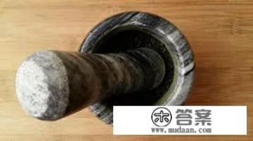 怎么做抹茶粉? 怎么做抹茶粉?