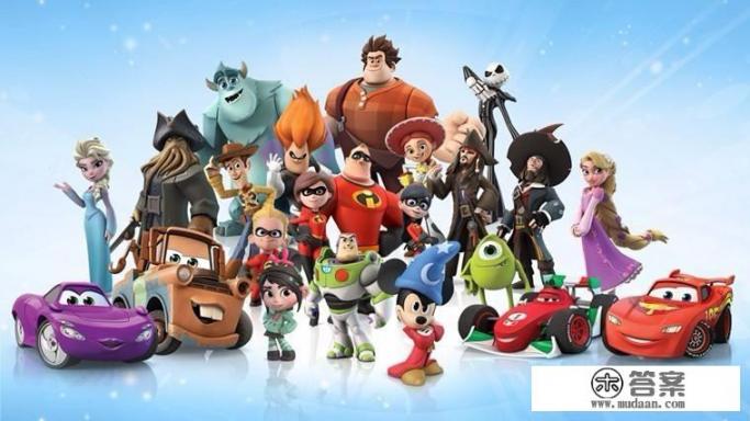 让屋内暖起来小游戏？