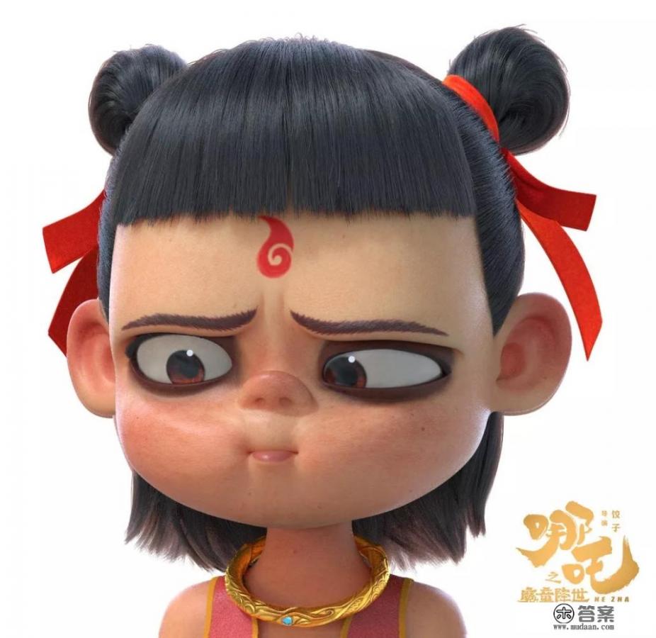 让屋内暖起来小游戏？