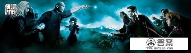 让屋内暖起来小游戏？