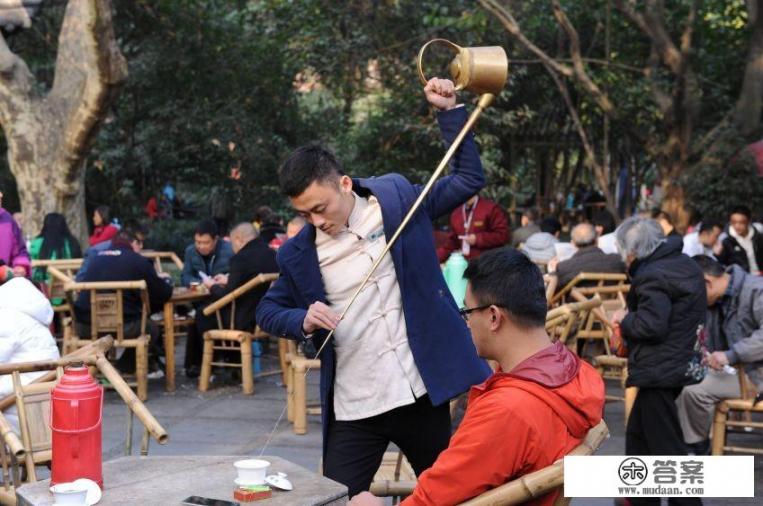 适合亲子游的高铁线路？