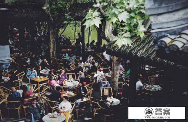 适合亲子游的高铁线路？