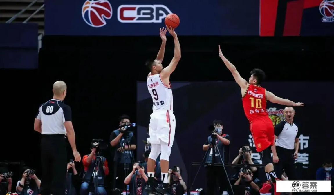 广东宏远vs浙江广厦哪里可以看？