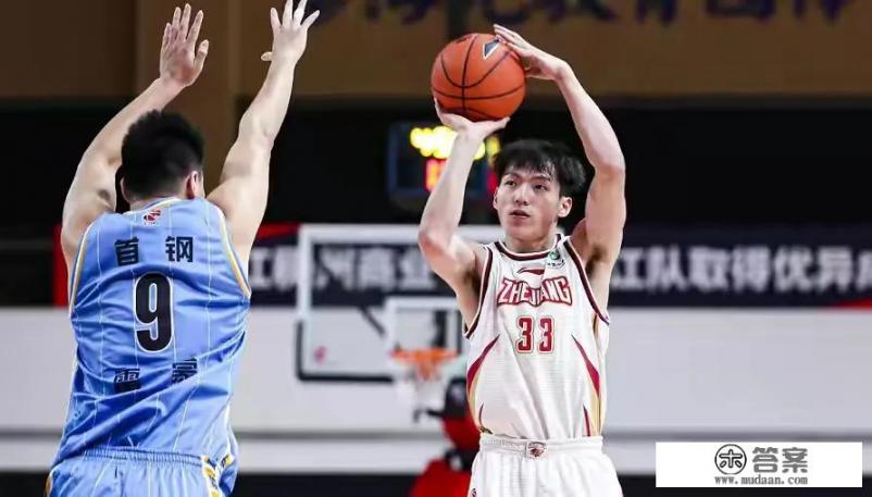 广东宏远vs浙江广厦哪里可以看？