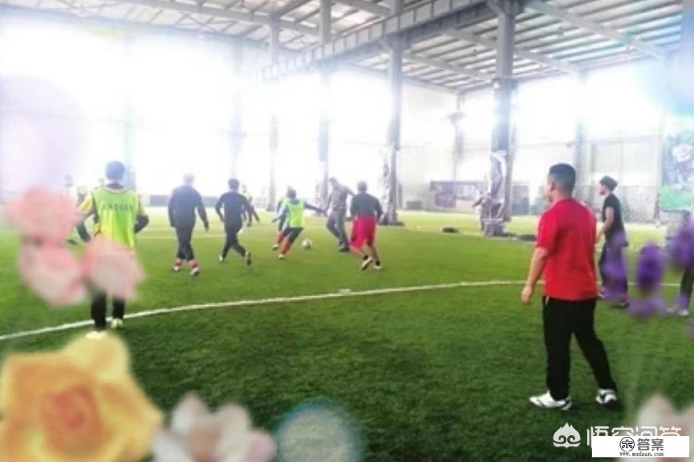 适合成人的游戏和活动有哪些?包括两个人的多个人的,在室内的,在室外的? 适合成人的游戏和活动有哪些?包括两个人的多个人的,在室内的,在室外的?