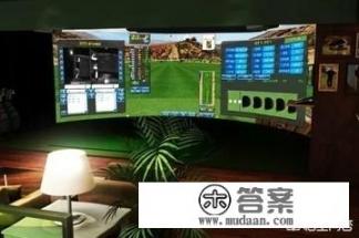 适合成人的游戏和活动有哪些?包括两个人的多个人的,在室内的,在室外的? 适合成人的游戏和活动有哪些?包括两个人的多个人的,在室内的,在室外的?