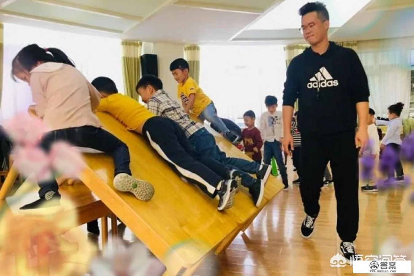 适合成人的游戏和活动有哪些?包括两个人的多个人的,在室内的,在室外的? 适合成人的游戏和活动有哪些?包括两个人的多个人的,在室内的,在室外的?