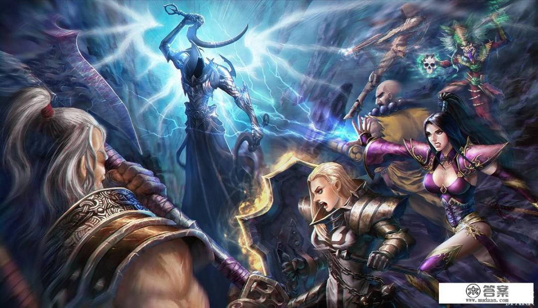 脱出游戏:香蕉怎么玩游戏玩法技巧详解? 脱出游戏:香蕉怎么玩游戏玩法技巧详解?