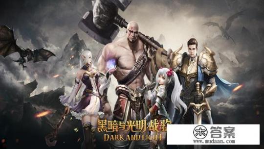 脱出游戏:香蕉怎么玩游戏玩法技巧详解? 脱出游戏:香蕉怎么玩游戏玩法技巧详解?