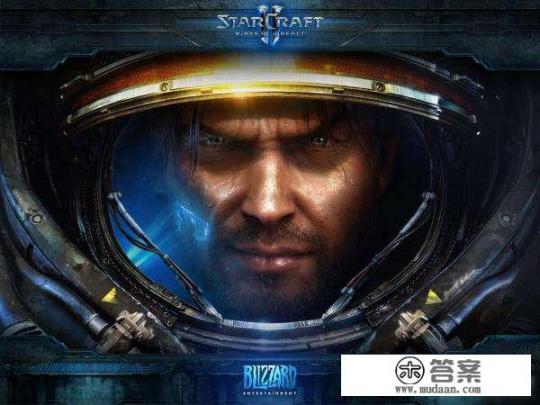 脱出游戏:香蕉怎么玩游戏玩法技巧详解? 脱出游戏:香蕉怎么玩游戏玩法技巧详解?