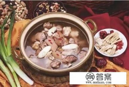 小寒养生短句？