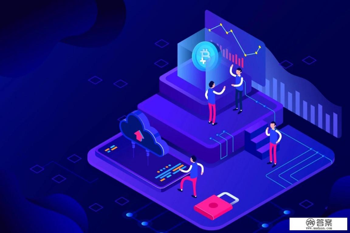 请问豆瓣和豆瓣小组有什么区别啊？