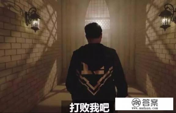 大师兄谈及UZI化身狗吹：我愿意做他的舔狗，他颠覆了我的游戏认知，UZI真的这么强吗？