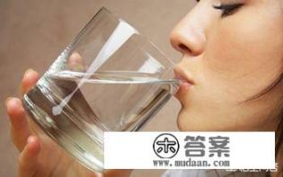 哺乳期可以吃巧克力吗？