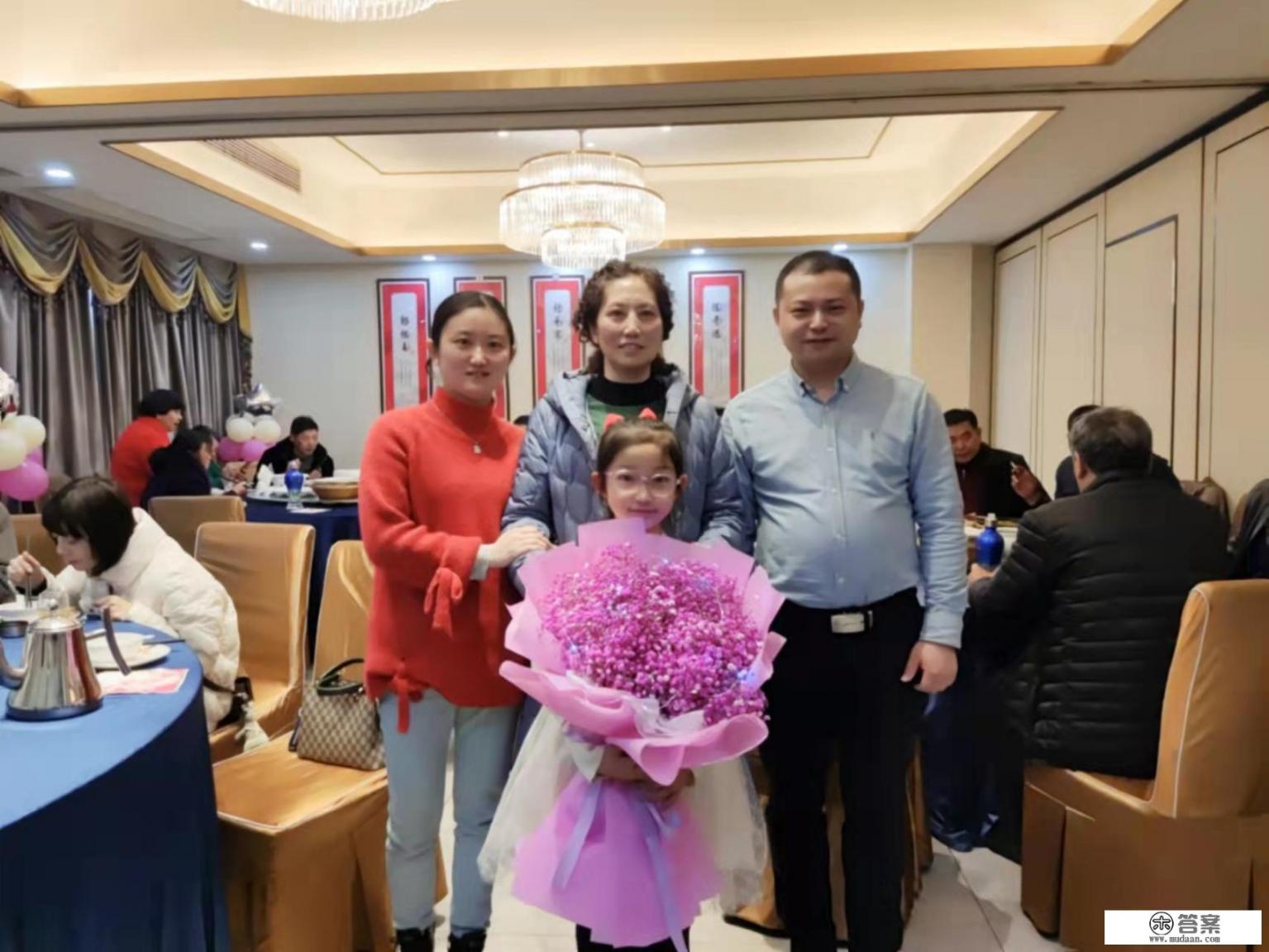 糖果屋是什么？