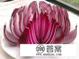 助于降低血糖的食物有哪些？