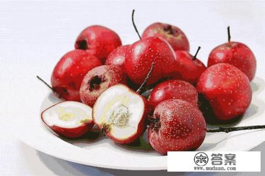 脑梗什么东西不能吃? 脑梗什么东西不能吃?