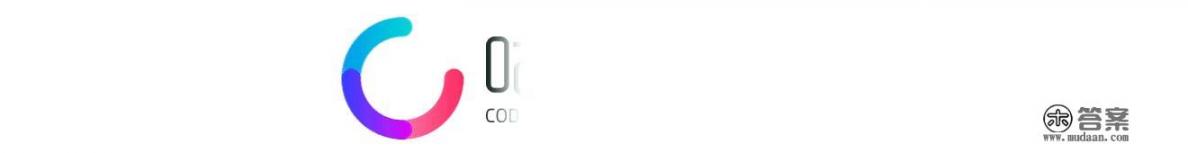 脑梗什么东西不能吃?