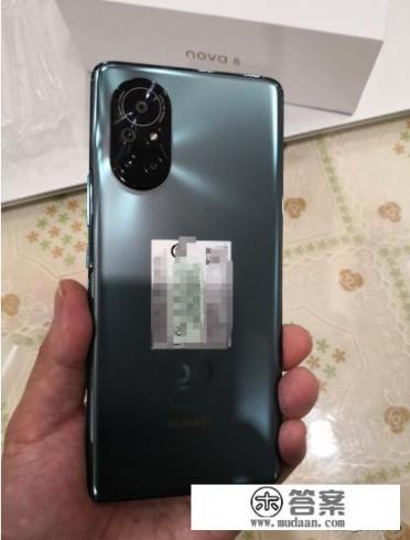 2022最好的品控手机排行? 2022最好的品控手机排行?