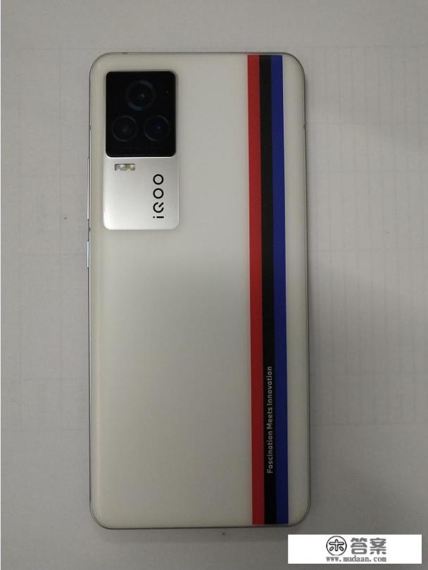 2022最好的品控手机排行? 2022最好的品控手机排行?