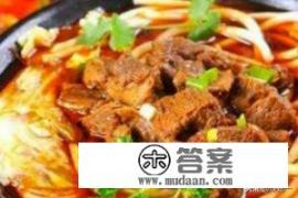 到贵阳一定要吃的10大美食？