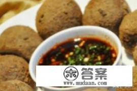 到贵阳一定要吃的10大美食？