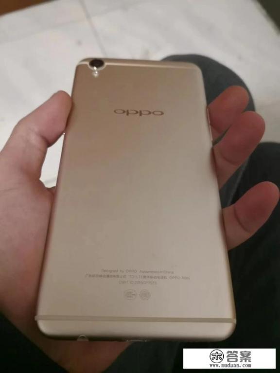 二手手机的市场前景如何？