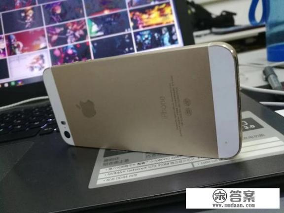 二手手机的市场前景如何？