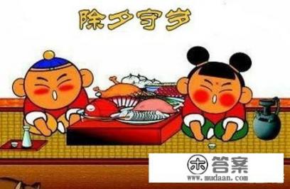 山西精彩两日游攻略