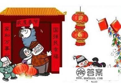 山西精彩两日游攻略