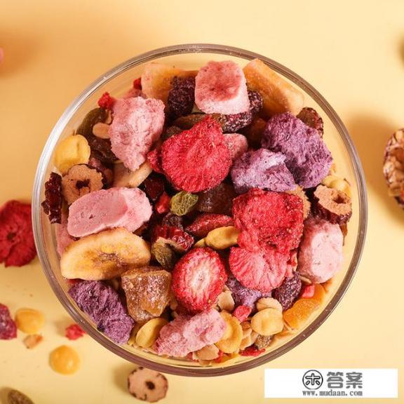 早餐吃什么最有营养又减肥,早饭吃什么最好减肥？