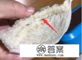 正宗燕窝一斤多少钱(10元一克？