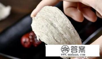 正宗燕窝一斤多少钱(10元一克?