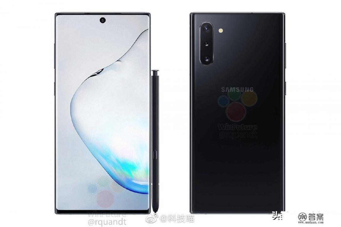 2021三星note10还值得买吗？