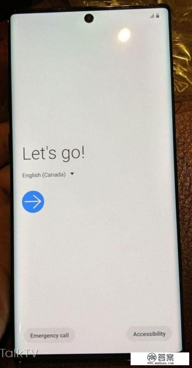 2021三星note10还值得买吗？