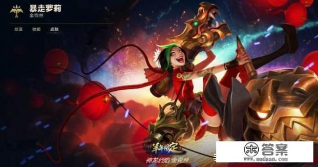 隔空传话游戏规则？