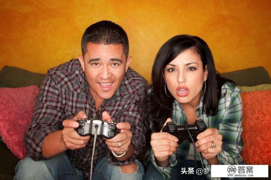 隔空传话游戏规则？