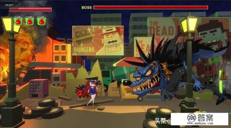 隔空传话游戏规则？