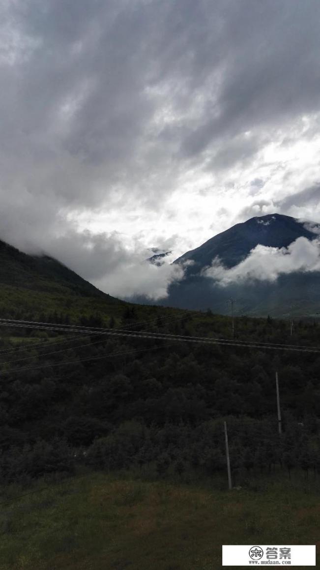 进藏最好三款车？