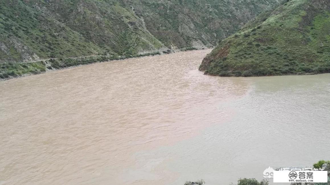 进藏最好三款车？