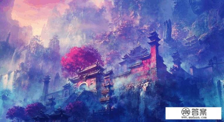 游戏主播播放量收益怎么算? 游戏主播播放量收益怎么算?