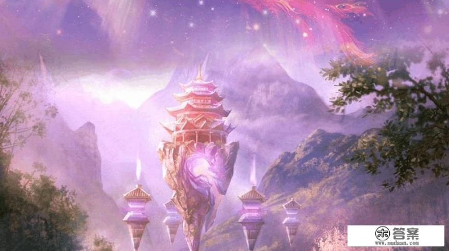 游戏主播播放量收益怎么算? 游戏主播播放量收益怎么算?