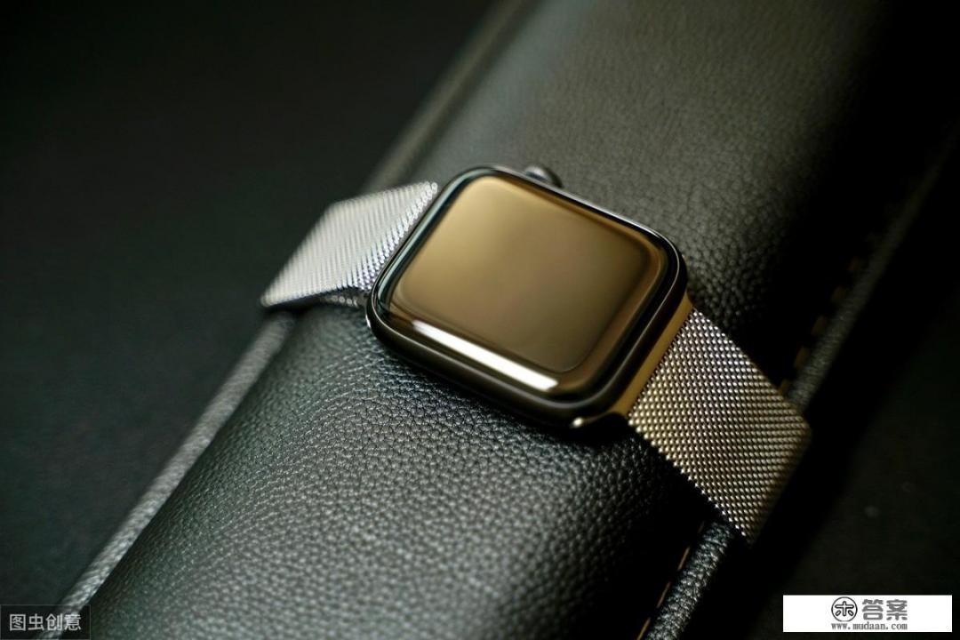 iphone5什么时候发布？