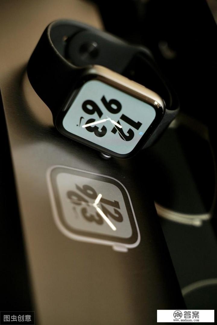 iphone5什么时候发布？