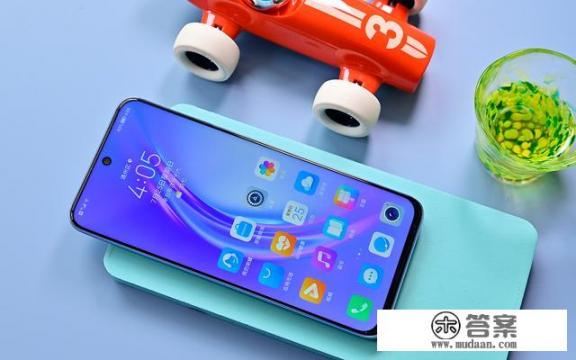 荣耀20xse参数报价? 荣耀20xse参数报价?