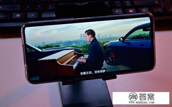 荣耀20xse参数报价? 荣耀20xse参数报价?