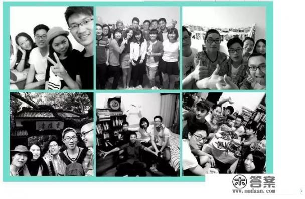 看到很多人旅行做沙发客,住别人家里,怎么联系沙发客,联系软件有哪些? 看到很多人旅行做沙发客,住别人家里,怎么联系沙发客,联系软件有哪些?