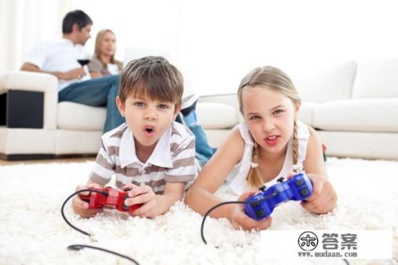 微信游戏圈怎么发帖子? 微信游戏圈怎么发帖子?